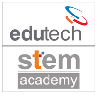 Edutech Logo