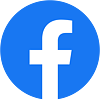 Facebook Logo © © Facebook Facebook Logo