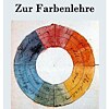 Zur Farbenlehre (eBook, ePUB) © © buecher.de Zur Farbenlehre (eBook, ePUB)