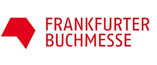 Frankfurter Buchmesse © ©Frankfurter Buchmesse Frankfurter Buchmesse