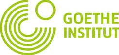 GI_Logo_horizontal_green_sRGB