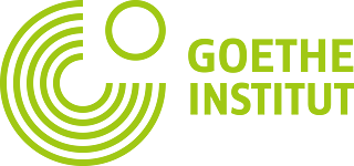 GI_Logo_horizontal_green_sRGB © Goethe-Institut e.V. GI_Logo_horizontal_green_sRGB