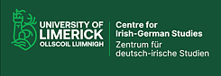 Centre for Irish-German Studies