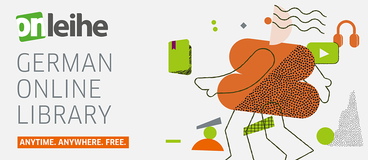 German Online Library