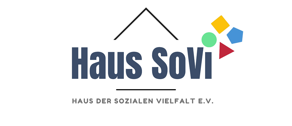 Haus der sozialen Vielfalt e.V.