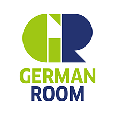 German Room in Hue
