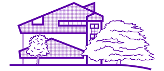 Residenzprogramme weltweit | Grafik: Goethe-Institut