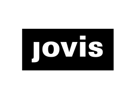 Jovis Verlag