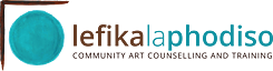 Lefika la Phodiso 