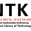 Logo NTK