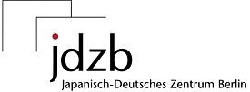 Logo JDZB