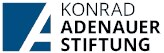 Logo Konrad Adenauer Stiftung © . Logo Konrad Adenauer Stiftung