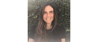 Maria Sepúlveda bio &copy; © Maria Sepúlveda Maria Sepúlveda bio