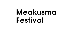 Meakusma Festival