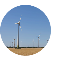 Renewables: Feldheim Top Navi Footer