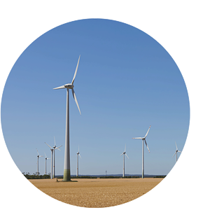 Renewables: Feldheim Top Navi Footer