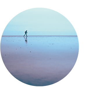 Wattenmeer Top Navi Footer