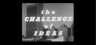 Neo Sora: Paralogoscope