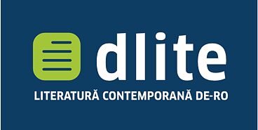 DLITE Logo