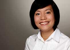 Nguyễn Xuân Hằng