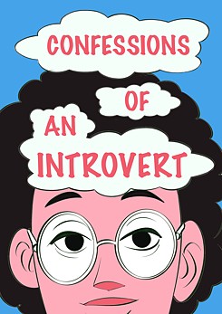 Cover des Comics von Odile Uwera