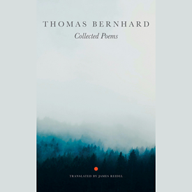 Collected poems
