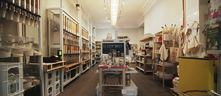   Header Grafik Food Packaging