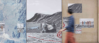 Photo 2022 Patrick Waterhouse