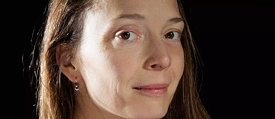 Bild von Pavla Koucká