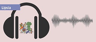 Podcast da Lipsia