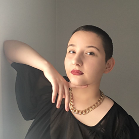 Bild © © Luiza Mihăilescu Luiza Mihăilescu