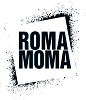ROMA MOMA