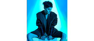 Rubio bio &copy; © Camilo Delpin Rubio bio