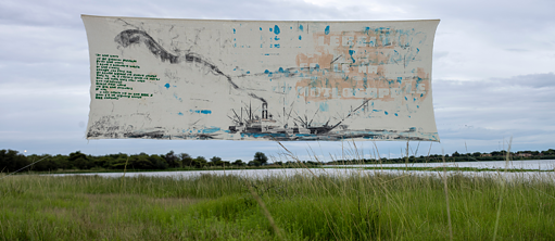 Sesasedi sa Tsodio banner