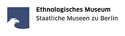 Ethnologisches Museum Berlin
