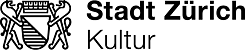 Stadt Zürich Logo