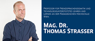 Thomas Strasser_DE