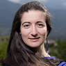 Danita Saritschinova, Koordinatorin Zero waste team, Za Zemiata