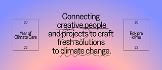 Year of Climate Care