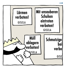 István und Gizella 8/1 DE