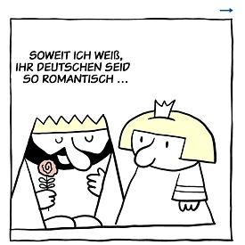 István und Gizella 9/1 DE