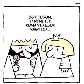 István und Gizella 9/1