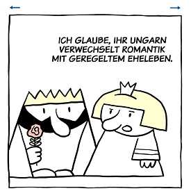 István und Gizella 9/2 DE