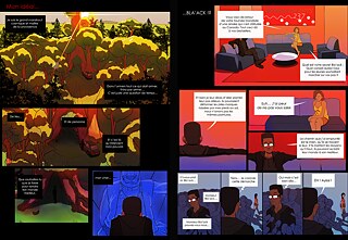 Oswald Seulle: Mon Idéal ...