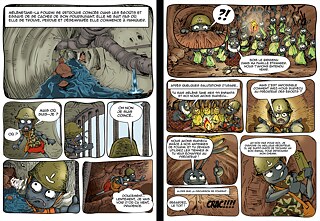 Marc Accoh Mensah: Melenetane