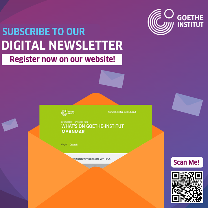 Newsletter