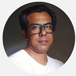 Subhendu Sarkar