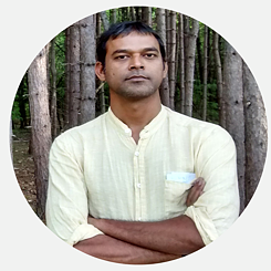Asad Hussain