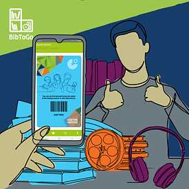 BibToGo