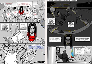 Santa Kakese: Debout Congolais